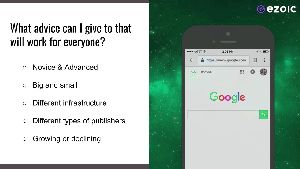 kwp.txt